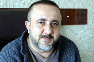 Yayaya yol vermeyen 'asli kusurlu' olacak