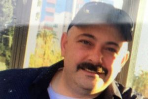 Cinayet sanığı pilot i&ccedil;in m&uuml;ebbet istemi