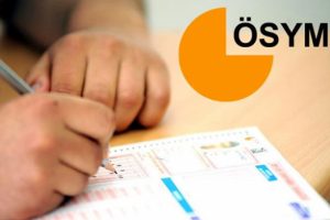 &Ouml;SYM'den 'n&ouml;bet&ccedil;i n&uuml;fus m&uuml;d&uuml;rl&uuml;ğ&uuml;' a&ccedil;ıklaması