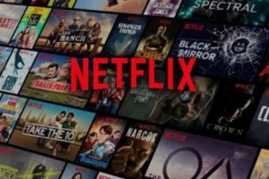 Netflix b&uuml;y&uuml;yor! İki st&uuml;dyo ve bir &uuml;retim merkezi daha...