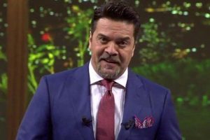 Tuğba &Ouml;zay'dan Beyazıt &Ouml;zt&uuml;rk paylaşımı