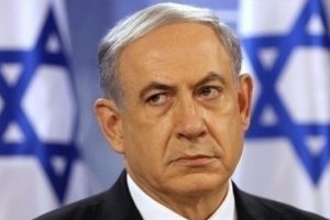 Netanyahu'yu zora sokacak ittifak kuruldu!