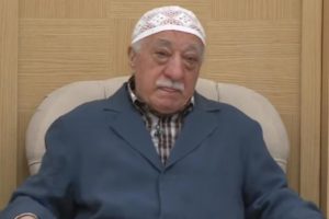 Pakistan'dan FET&Ouml;'ye şok &uuml;st&uuml;ne şok!
