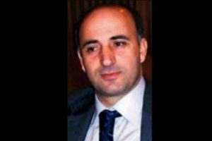 'Amirallere suikast' ve 'Balyoz' savcısına FET&Ouml;'den 13 yıl hapis