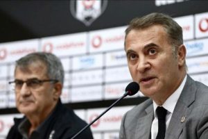 Orman'dan derbi i&ccedil;in &ouml;zel talep!