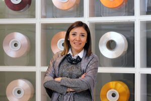 Uludağ Tekstil İhracat&ccedil;ıları Birliği'nden 10 bin TL &ouml;d&uuml;ll&uuml; yarışma
