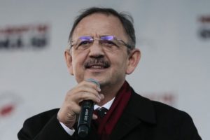 Onlar T&uuml;rkiye'nin kimliksiz insanları