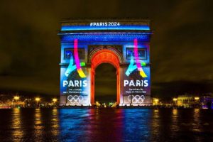2024 Paris Olimpiyatları i&ccedil;in 4 branş &ouml;nerildi