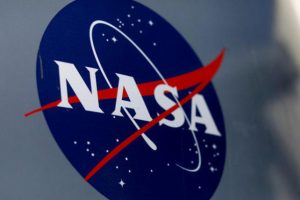 NASA Ay'da su &uuml;retmenin form&uuml;l&uuml;n&uuml; buldu