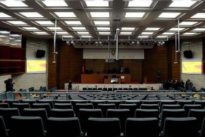 MİT TIR'ları davasında Aydınlık Gazetesi &ccedil;alışanlarına ceza yok