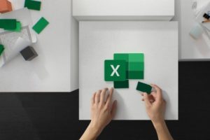 Windows 10 i&ccedil;in &uuml;cretsiz Office uygulaması!
