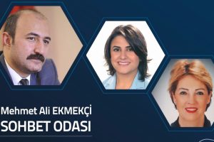BUSADER 'mış' gibi yapmıyor!