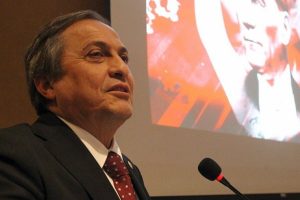 "Bursa s&uuml;rpriz değil, biz Bursa'yı kazanacağımıza inanıyoruz"