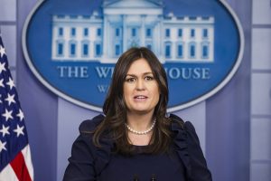 Sanders: "ABD'nin 200 askeri bir s&uuml;re daha Suriye'de kalacak"