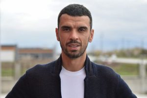 Kenan Sofuoğlu: İnşallah motor sporları altın d&ouml;nemini yaşayacak