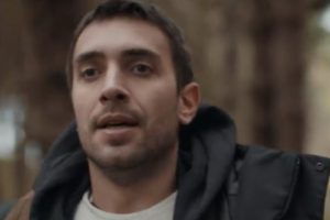 Sen Anlat Karadeniz'de Tahir yakalanıyor mu?