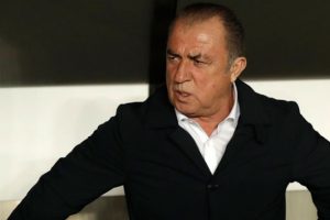 Terim'den 3 bomba birden!