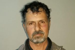 Reyhanlı saldırısının firari sanığı yakalandı