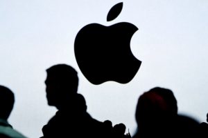 Apple'dan t&uuml;m cihazlar i&ccedil;in tek uygulama!