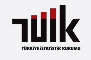 Sekt&ouml;rel g&uuml;ven endeksleri a&ccedil;ıkladı