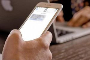 Falimabak.com &uuml;yelik iptali mesajı aldıysanız dikkat