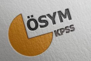 TUS ve STS'ye girecek adaylara uyarı