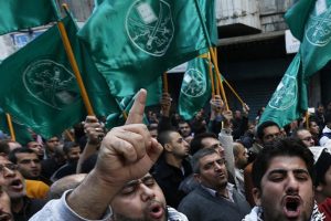 "Erdoğan, Suriye'de M&uuml;sl&uuml;man Kardeşler'i başa getirmek istiyor"