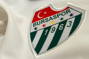 İşte Bursaspor'un ma&ccedil;larını y&ouml;neten hakemler