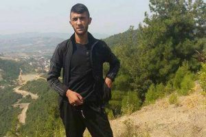 Bursa'da Burak'ın ölümünde sanık polisler hakim karşısında