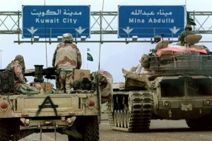 Irak 300 ceset kalıntısını teslim etti!