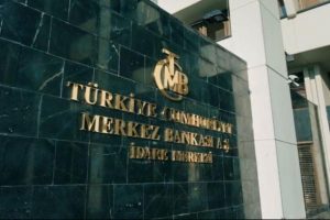 TCMB repo ihalesiyle piyasaya 7 milyar lira verdi