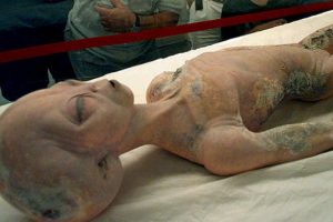 NASA uzaylıları aramak i&ccedil;in harekete ge&ccedil;ti