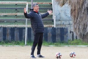 Altay'ın g&ouml;z&uuml; 3. galibiyette