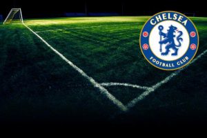 FIFA'dan Chelsea'ye iki d&ouml;nem transferi yasağı!
