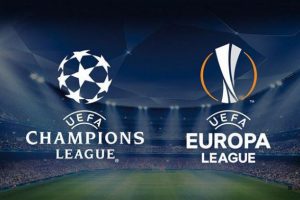 T&uuml;rkiye, UEFA sıralamasındaki yerini korudu!