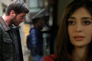 İşte 21 Şubat reyting sonu&ccedil;ları