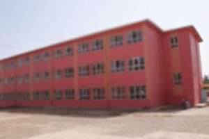 Milli Eğitim Bakanlığı'ndan okul tabelalarıyla ilgili d&uuml;zenleme