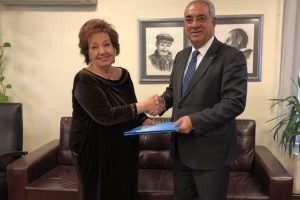 Oyuncu G&uuml;ven Hokna o partiden aday oldu