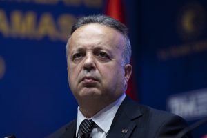 İş d&uuml;nyası KDV iadesinin hızlandırılmasından memnun
