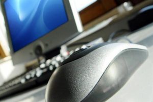 Dev şirketin CEO'sundan o iddialara yalanlama