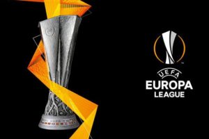 UEFA Avrupa Ligi son 16 kuraları &ccedil;ekildi!