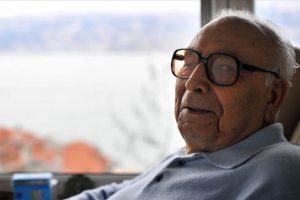 Yaşar Kemal, filmleriyle anılacak
