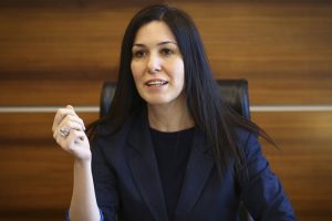 '100'&uuml;nc&uuml; yıl kutlamalarıyla gen&ccedil;lere vatanın nasıl kurulduğu g&ouml;sterilecek'