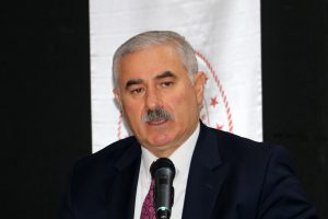 Yazıcıoğlu soruşturmasında sıcak gelişme!