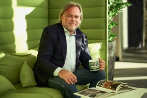 Kaspersky Lab T&uuml;rkiye'de genişlemeyi planlıyor