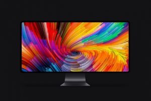 Apple 6K monit&ouml;r tanıtmaya hazırlanıyor!