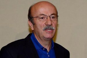 CHP'li Bekaroğlu hakkında fezleke