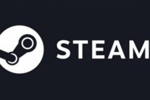 Steam, video b&ouml;l&uuml;m&uuml;n&uuml; kendi mağazasından kaldırdı