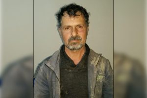 Reyhanlı saldırısının sanığı tutuklandı