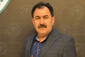 Recep &Ccedil;ınar: "Konyaspor 7 ma&ccedil;tır yenilmiyor, inşallah bundan sonra da yenilmez"